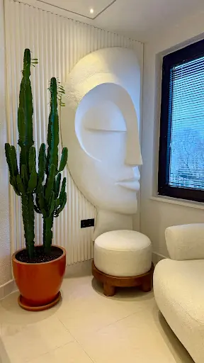 Wiens Skin Hair Care | Güzellik Merkezi 4