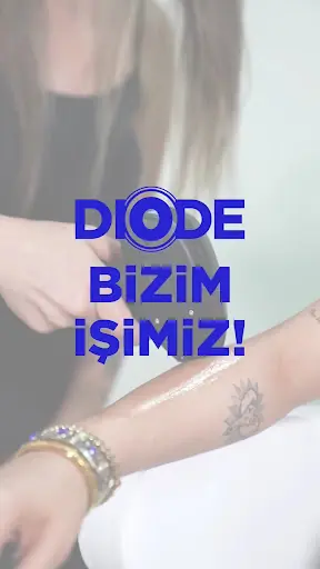 Dörtyol Aleyna Eraslan Beauty Studio 3
