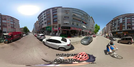 ZNN Bayan Kuaförü