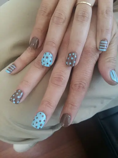 ELEGANCE Kuaför ve Güzellik Salonu