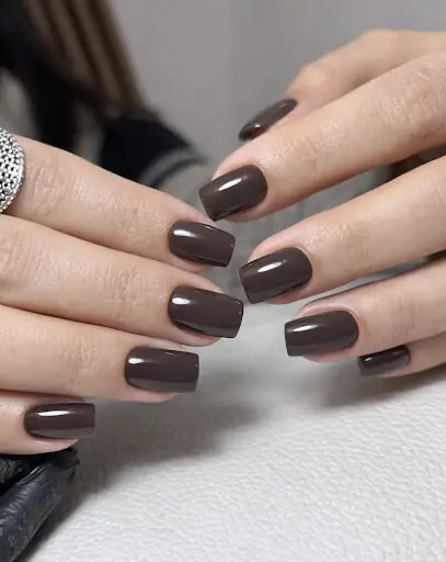 Narssiel Beauty Studio 3