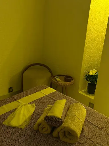 Lara Spa 3
