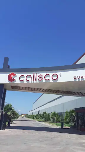 Üçel Ayakkabı Fabrikasi Satış