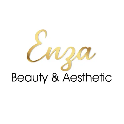 ENZA BEAUTY | LEVENT | KAĞITHANE | GÜZELLİK MERKEZİ | LAZER EPİLASYON | CİLT BAKIMI | ZAYIFLAMA 4