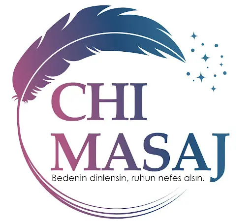 Chi masaj