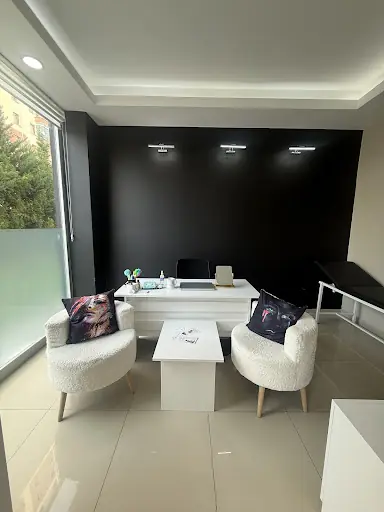 Esteclin Estetik ve Güzellik