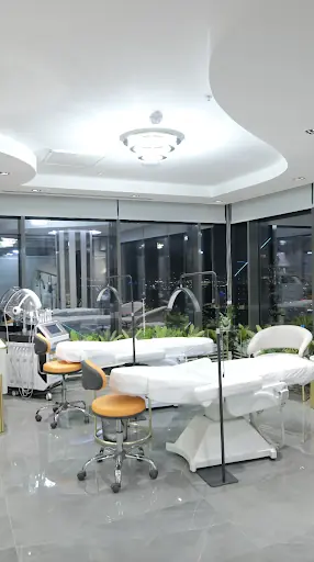 La Derm | Ayşe Aldemir