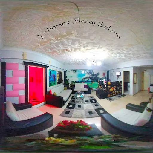 Best Life Spa Merkezi Masaj Salonu Sakarya 5