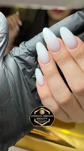 Ayşegül Orman Beauty Güzellik ve Bakım Salonu 4