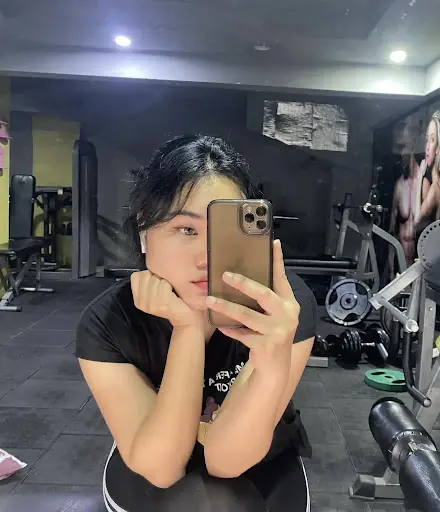 Elit gym fitness Aybasti 3