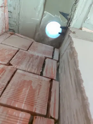 Karot beton delme kesme 4