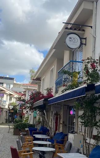 Rana Dolgun Güzellik Salonu