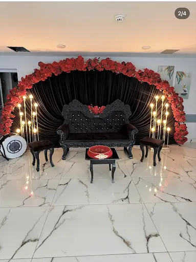 ZENS ORGANİZASYON