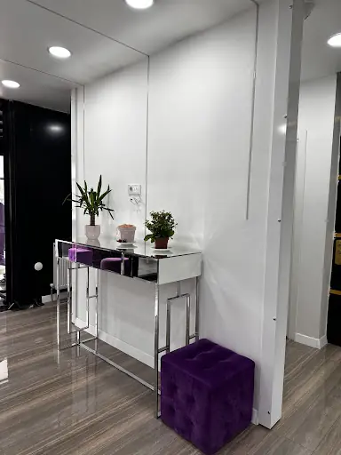 Kozmik Güzellik /ARDEŞEN