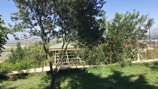 KOCAKAYA Güzel Bahçe – Diğer (Güzellik), Çatalca, İstanbul (3. fotoğraf)