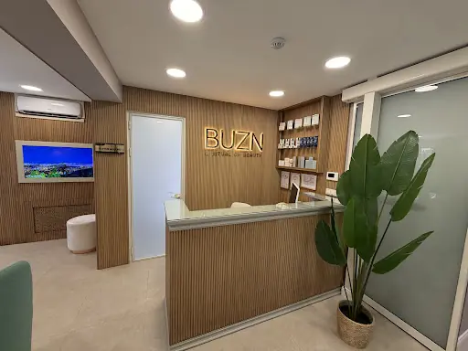 Buzn Beauty 3