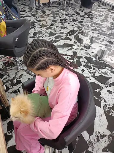 Kalıcı olarak kapalı