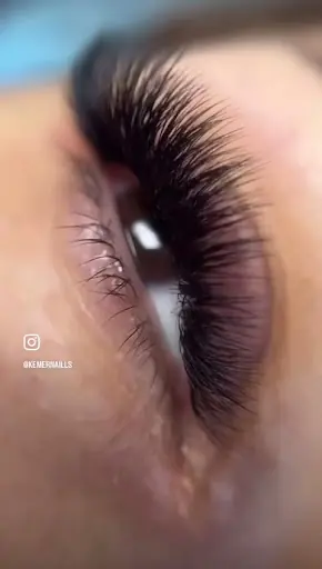 Mari Beauty ТЕКИРОВА Салон красоты Парихмахерская Bayan Kuaförü 💇‍♀️ 💅💄 3