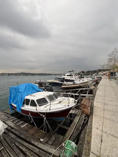 Beykoz Merkezi 2