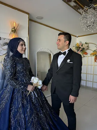 Seda bulut 2
