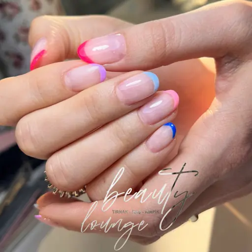 Beauty Lounge Samsun 2