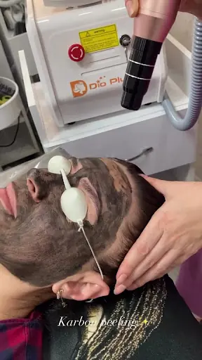 Gülcemal Güzellik Salonu