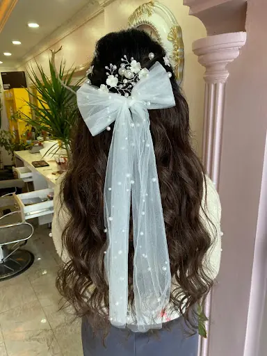 Ayvalık Salon Loca