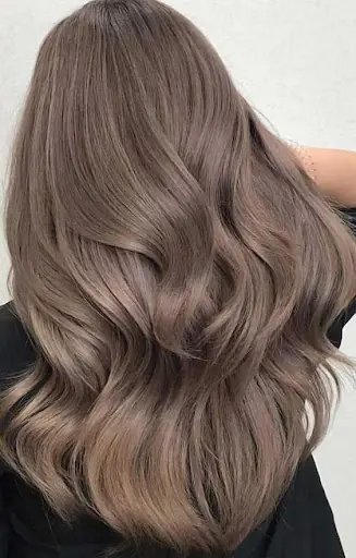 Zeynep Sarı Güzellik Salonu 3