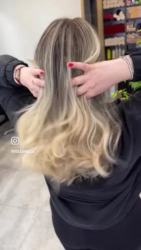 Saloon volkan bilgi 4