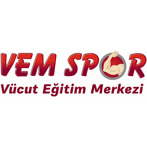 Seydişehir Vem Spor Salonu 4
