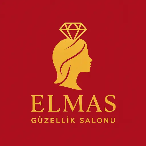 Elmas Güzellik salonu 3