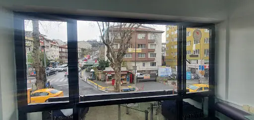 SALON D&S Kişisel Bakım &Saç Tasarım /Ortaköy – Tırnak / Nail Studio, İstanbul (3. fotoğraf)