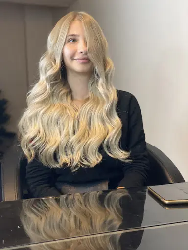 mk.bayankuaforu 4