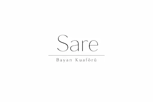 Sare Bayan Kuaförü 3