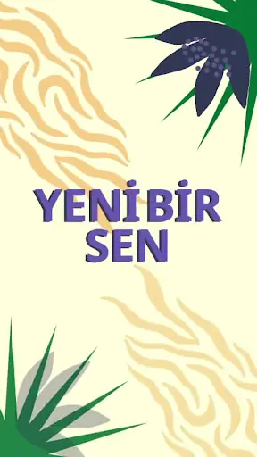 Leman Kuaför ve Güzellik Salonu 2
