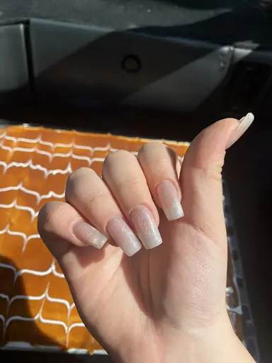 Hacer Gökmen Beauty 4