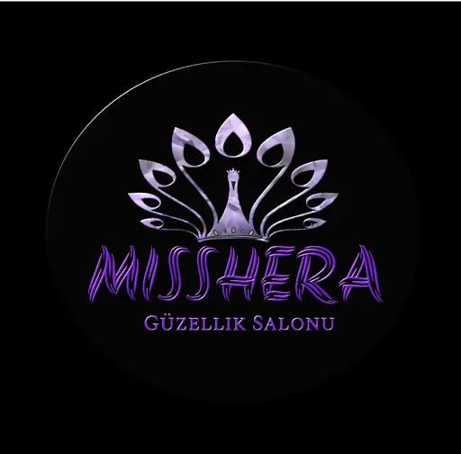 MİSSHERA GÜZELLİK SALONU
