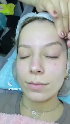 Dermameg Güzellik Salonu 3