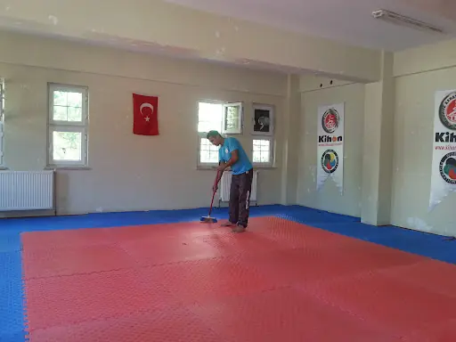 Çüngüş Kaymakamlığı 2