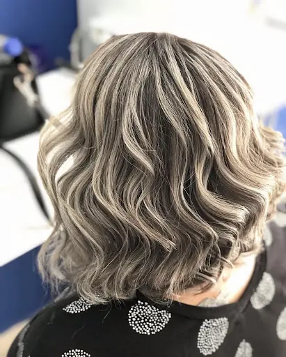Diamond Kuaför
