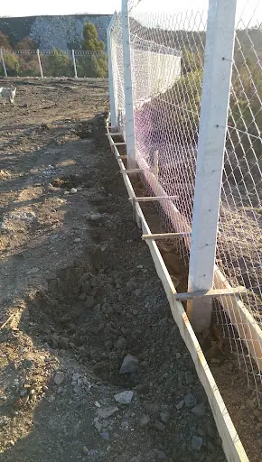 Orhaneli Belediyesi Oteli 2