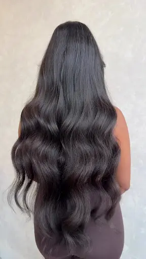 Maksem Kuaför Women & Men Beauty Saloon