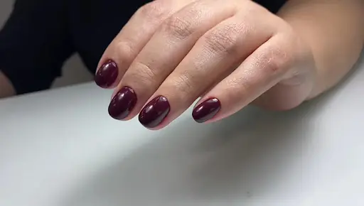 Mariya Sultan Beauty 3