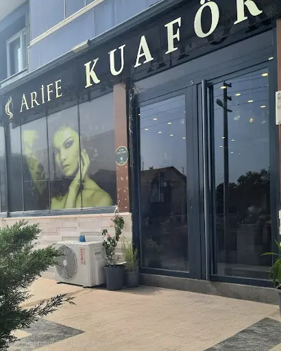 Köyceğiz Sığlapark Alışveriş Merkezi 2