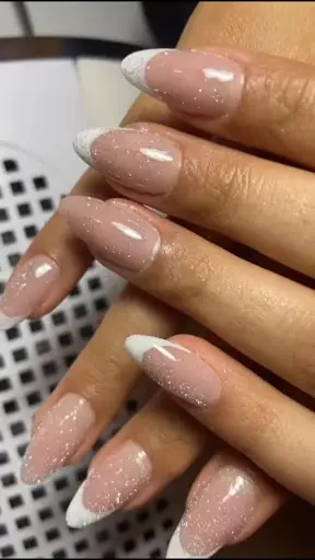 Hivda Güzellik Salonu (GÜLÇİN SÜRKİT ) 3