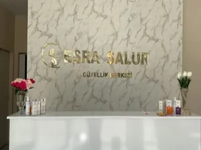 Esra Salur Güzellik Merkezi - Torbalı Güzellik Merkezi