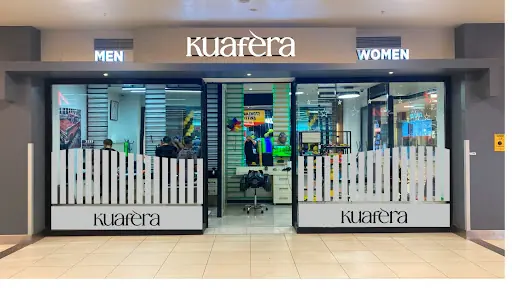 Kuafera Hair | Gebze Center 4