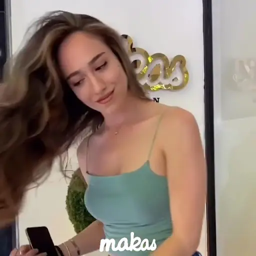 Makas Cihangir 5