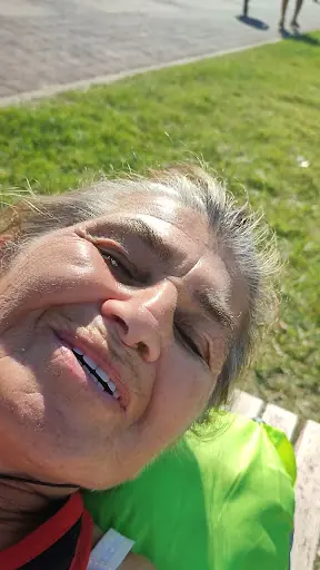 Eceabat Sabancı Öğretmenevi 3