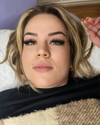 Behra Güzellik&Moda 3